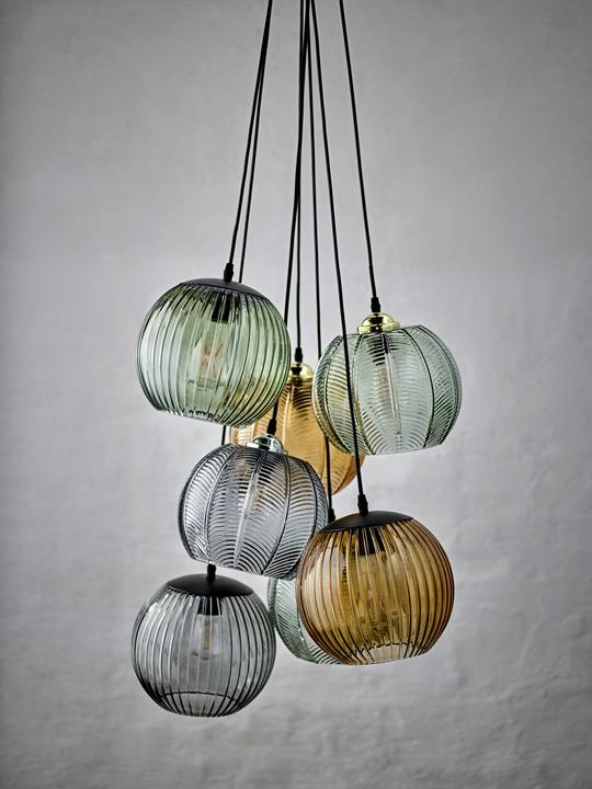 Actual product image Bloomingville Adar (E27)