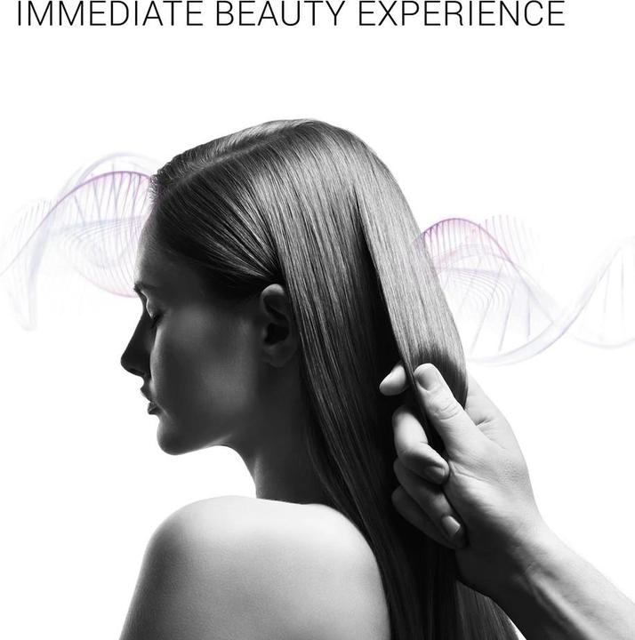 Image du produit Wella SP Luxe Oil Keratin Restore (150 ml)