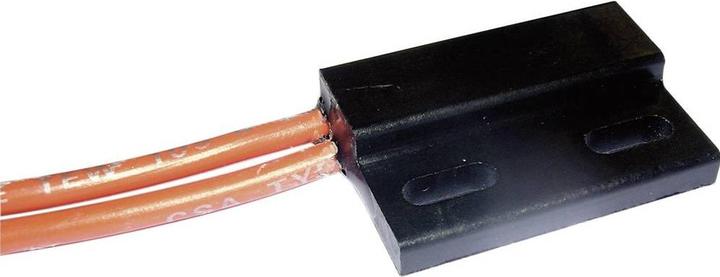 TE Connectivity Sensor PS2021 Reed-Kontakt 1 Öffner 100 V/AC 0.3 A 3 W