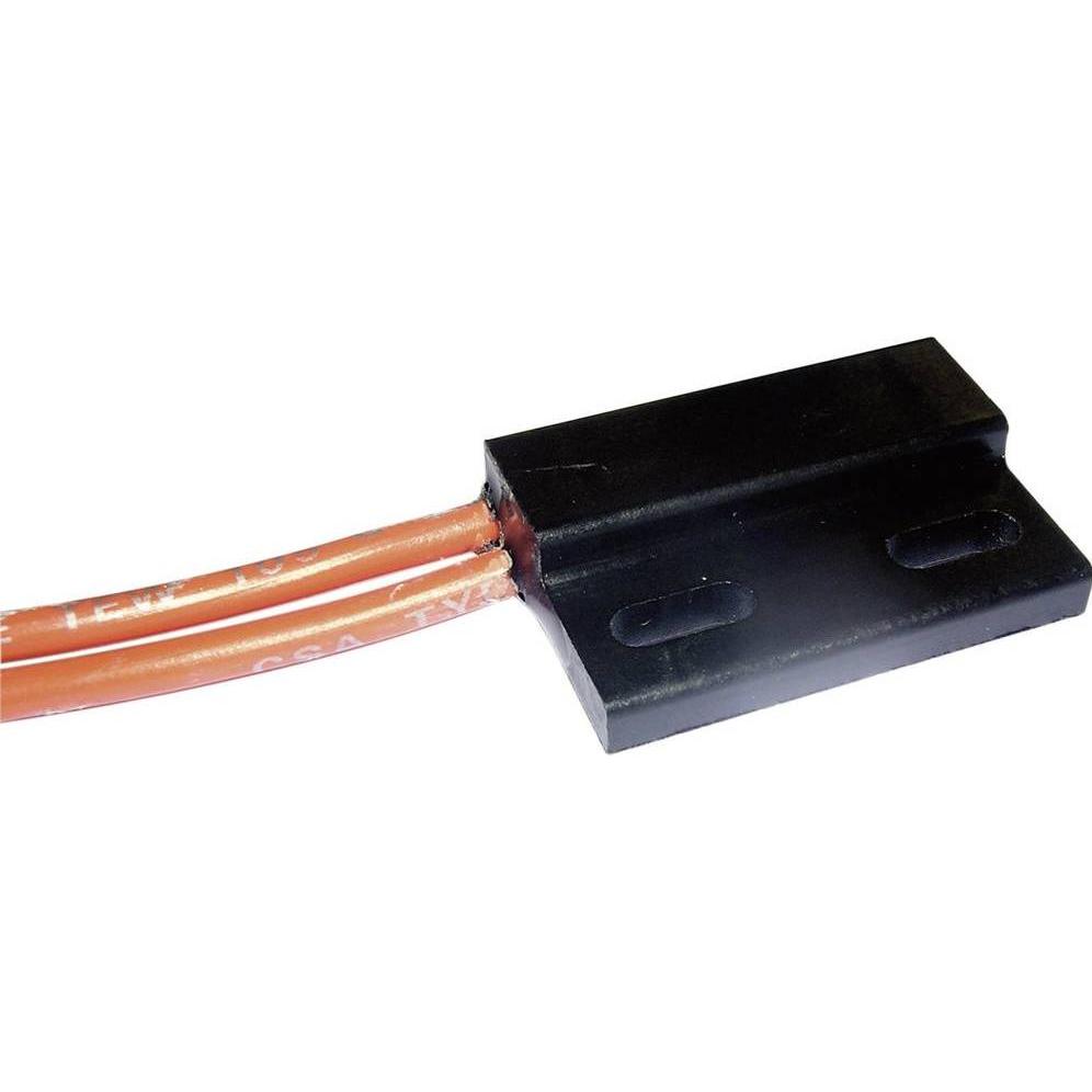 TE Connectivity Sensor PS2021 Reed-Kontakt 1 Öffner 100 V/AC 0.3 A 3 W, Relais
