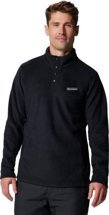 Produktbild Columbia Steens Mountain Half Snap II (L)