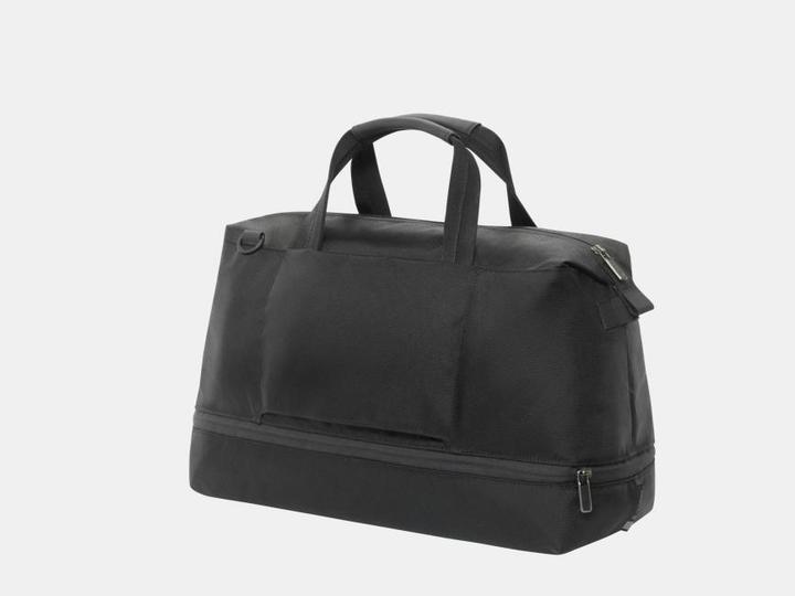 Produktbild Victorinox Werks Traveler 6.0, Weekender, Black (30 l)