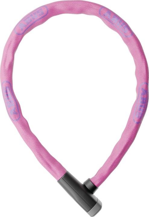 Actual product image Abus 5805K/75 pink (75 cm)