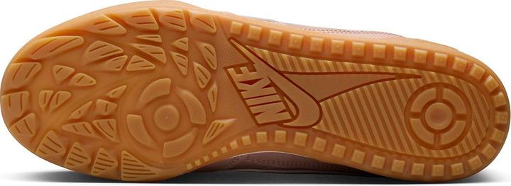 Image du produit Nike Women's Terra Manta (42)