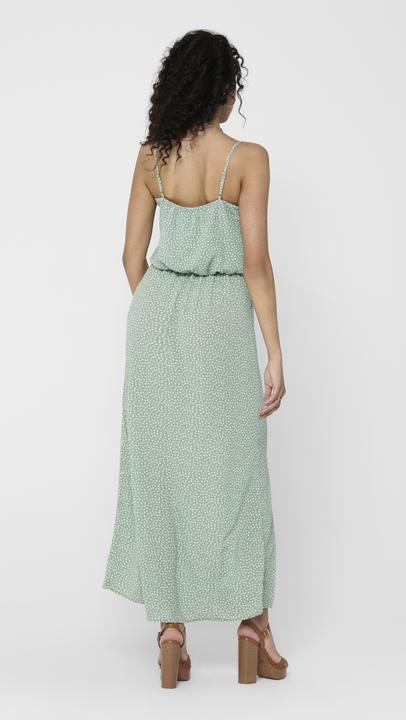 Produktbild Only Ärmelloses Maxikleid (36)