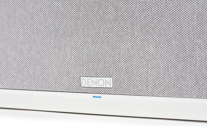 Actual product image Denon Home 350 (Airplay 2, Bluetooth, Wi-Fi)
