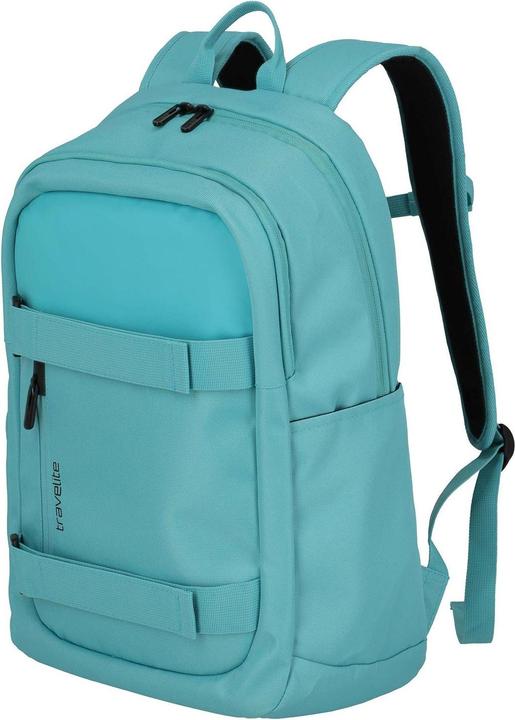 Produktbild Travelite Pathway Daypack 48 cm Laptopfach (28 l)