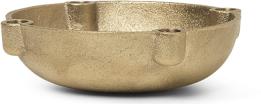 Brass
