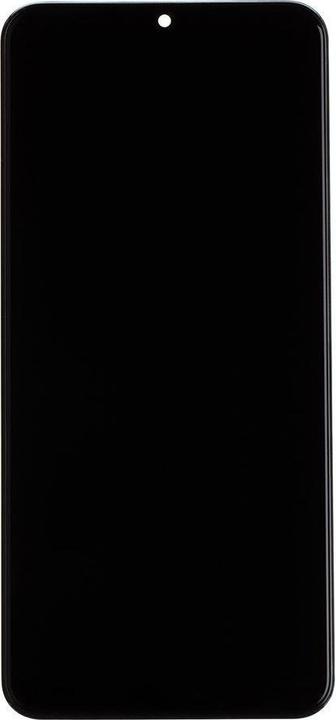 Produktbild Samsung LCD-Display +Touch-Einheit M336B Galaxy M33 5G (Service Pack) (Display)