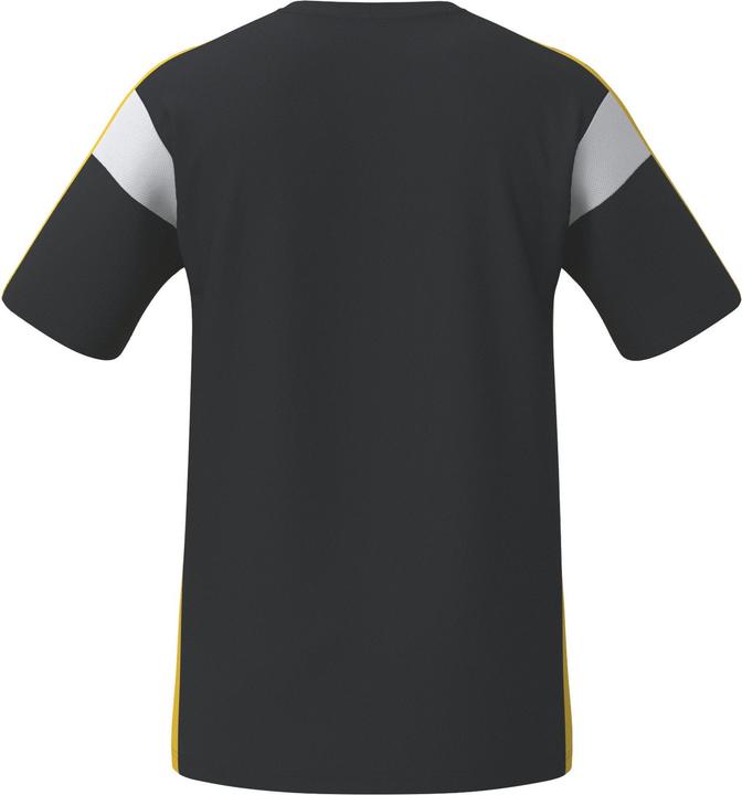 Immagine prodotto Erima CELEBRATE 125 T-Shirt function (L)