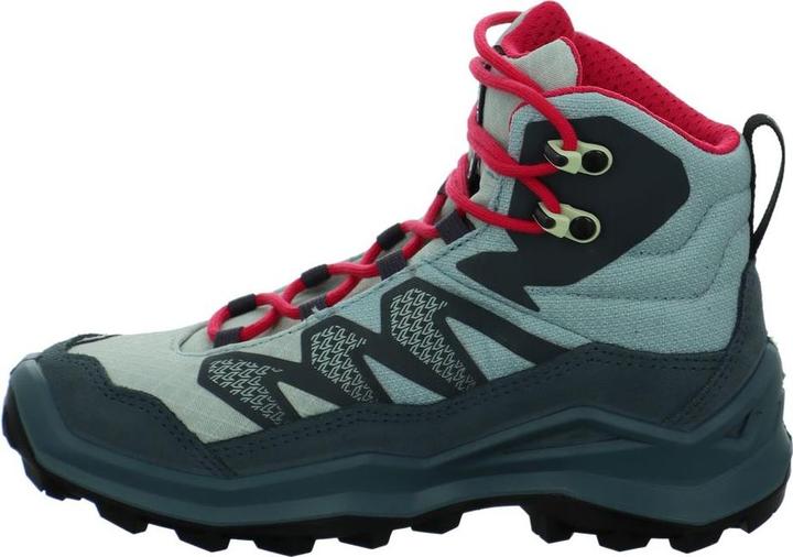 Produktbild Lowa Maddox Pro GTX (32)