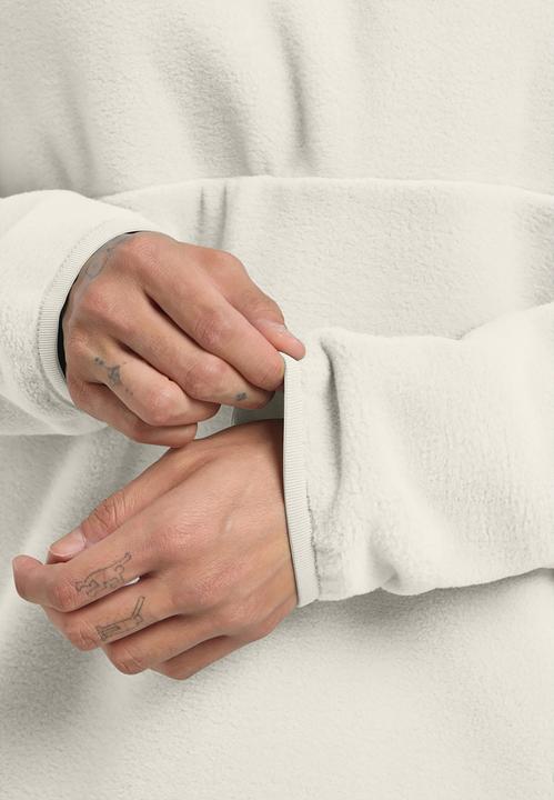 Actual product image Jack Wolfskin Sumetro Hz W (M)