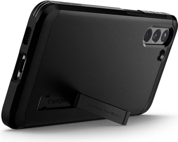 Produktbild Spigen Tough Amor