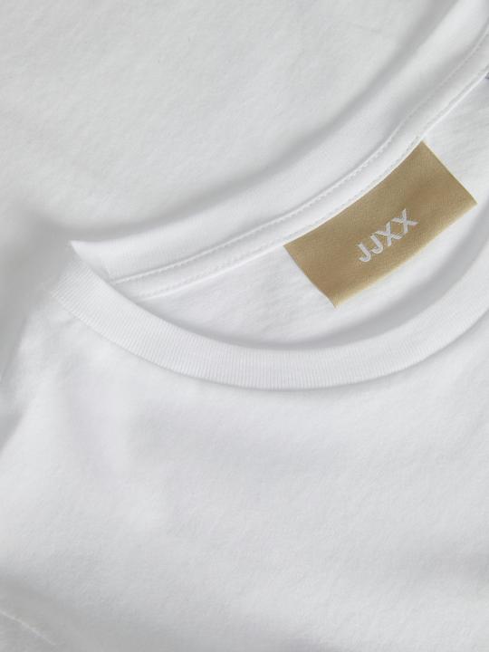 Produktbild JJXX JXanna Regular T-Shirt (XS)