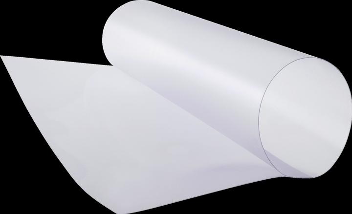 Actual product image Franken Replacement foil for poster stand, DIN A1 Content: 2 pieces (84 x 119 cm)