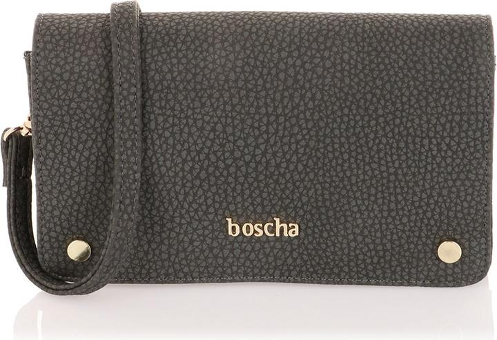 Produktbild Boscha Clutch