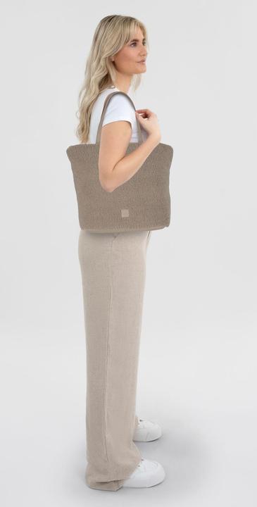 Immagine prodotto FredsBruder Borsa shopper Cuddle 35 cm