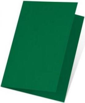 Image du produit Artoz 1001 cartes racing gr (A6, 220 g/m²)