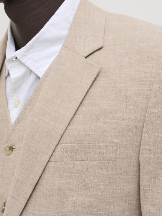 Produktbild Jack & Jones Riviera (50)