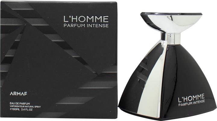Produktbild Armaf L'Homme Parfum Intense 100ml (Eau de Parfum, 100 ml)