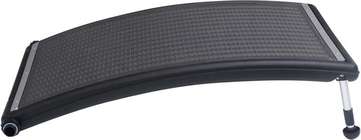 Immagine prodotto vidaXL Batsheva