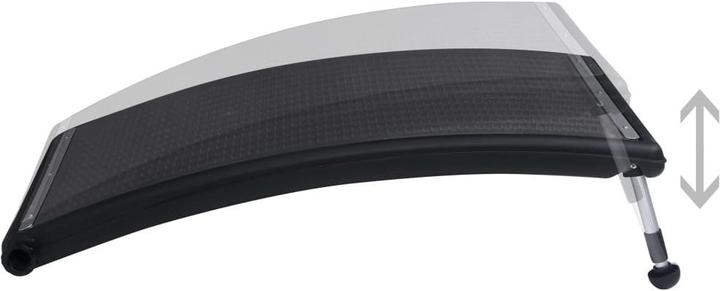 Immagine prodotto vidaXL Batsheva