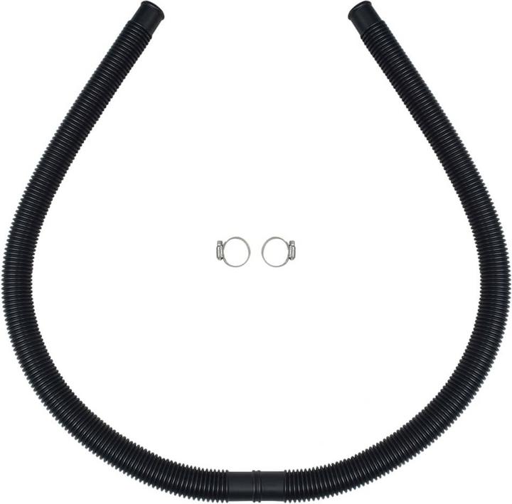 Immagine prodotto vidaXL Batsheva