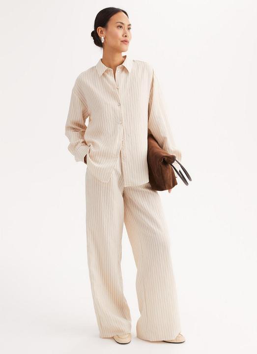 Produktbild Anne Weyburn Weite (M)