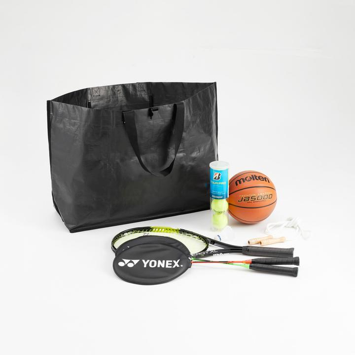 Immagine prodotto Yamazaki Tragetasche L TOWER (80 l)