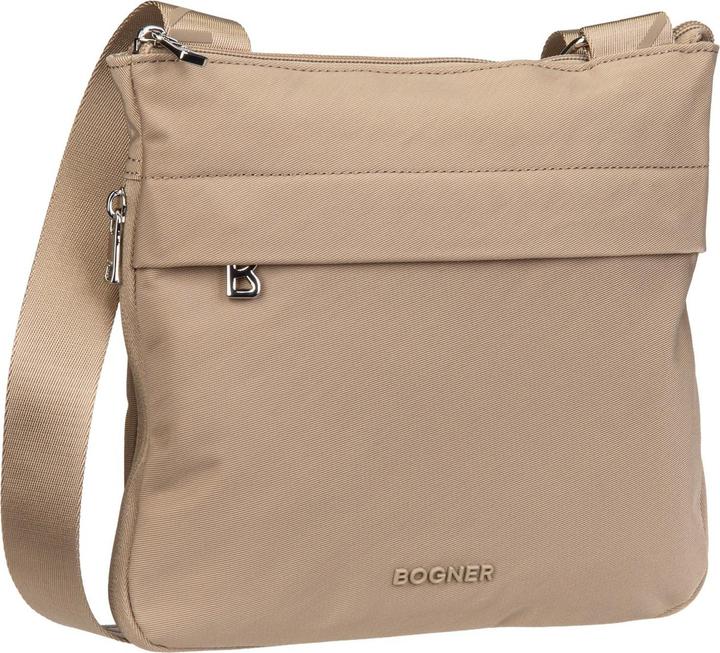 Produktbild Bogner Handtasche Maxon Serena MVZ
