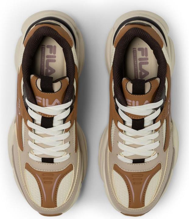Produktbild FILA Recade (37)
