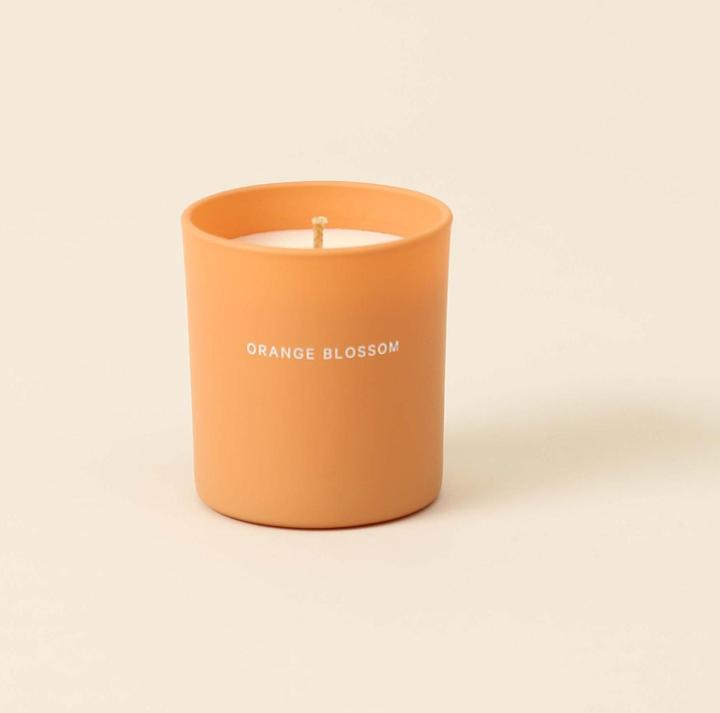 Produktbild Esmée Duftkerze