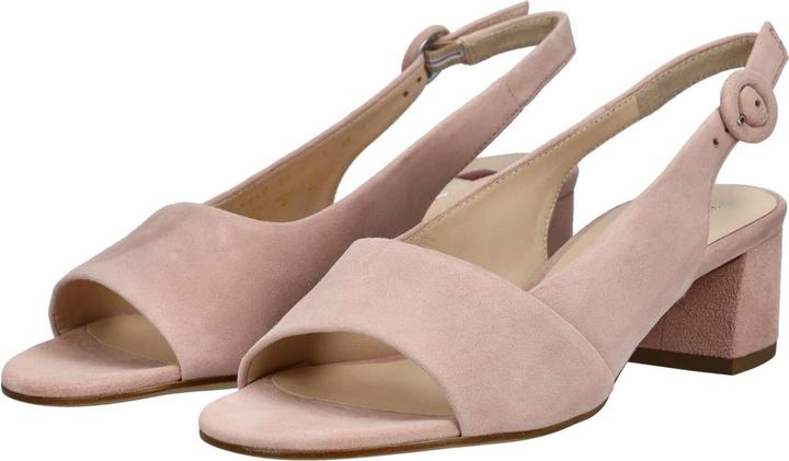 Image du produit Högl Sandalen (37)