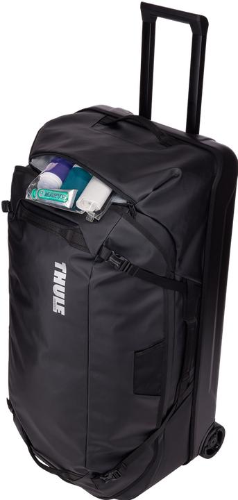Produktbild Thule Chasm (125 l)