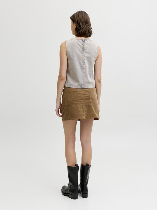 Immagine prodotto JJXX JXHELLA Top Top (M)