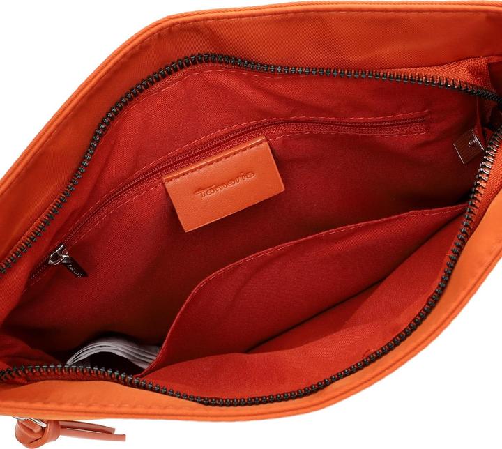 Actual product image Tamaris Umhängetasche TAS Giuseppa