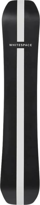 Produktbild Whitespace Freestyle Shaun Pro PRB (154)
