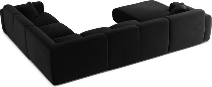 Produktbild Micadoni Molino (Ecksofa)