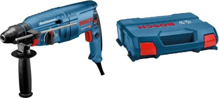 Produktbild Bosch Professional GBH 2-25