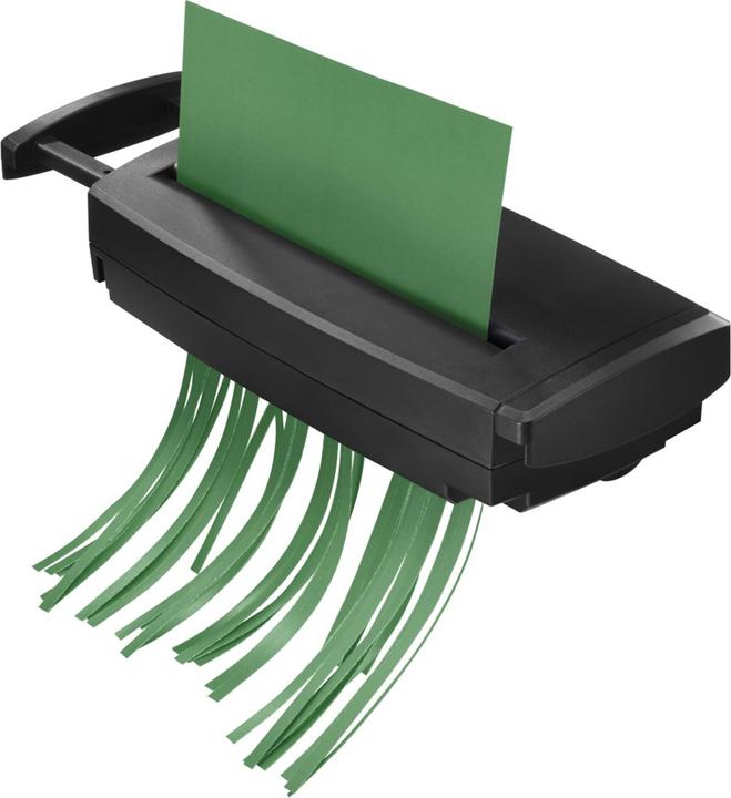 Actual product image Hama Classic S60 (Strip cut)