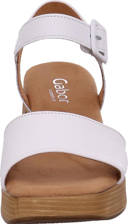 Actual product image Gabor 22.721.50 (37)