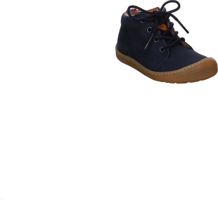 Actual product image Koel 07M001.233-100 (20)