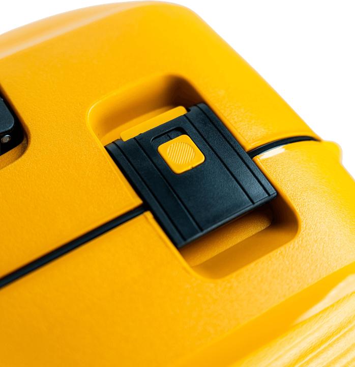 Image du produit Swissbags Radiowave (75 l)