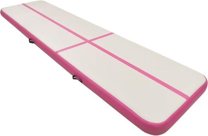 Immagine prodotto vidaXL Konstantyn