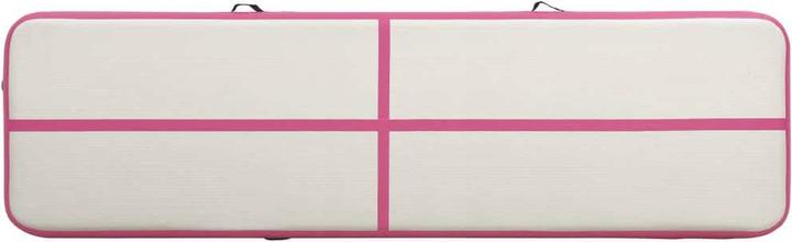 Immagine prodotto vidaXL Konstantyn