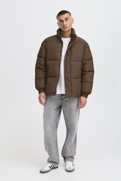 Image du produit Solid Steppjacke (XL)