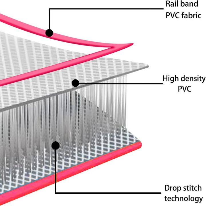 Immagine prodotto vidaXL Konstantyn