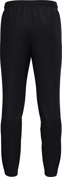 Produktbild JAKO Trainingshose One (L)