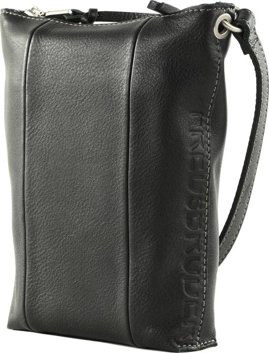 Immagine prodotto FredsBruder Mia Essential Bag