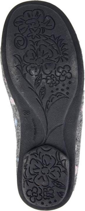 Immagine prodotto Universal Textiles Carol Ciabatte Donna (42)